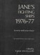 Jane's Fighting Ships 1976-77