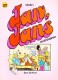 Jan Jans en de kinderen (Deel 17)