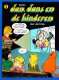 Jan, Jans en de kinderen (Deel 7)