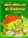 Jan, Jans en de kinderen (Deel 8)