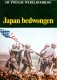 De Tweede Wereldoorlog: Japan bedwongen