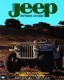 Illustrated Jeep Buyers's Guide