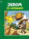 Jerom De Windmaker