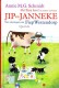 Jip en Janneke Oe! Een koe! en andere verhalen