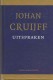 Johan Cruijff – Uitspraken