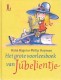 Het grote voorleesboek van Jubelientje