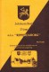 Jubileum boek 25 jaar o.l.s. ''Ripperdaborg''