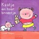 Kaatje en haar broertje