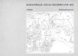 Kadastrale Atlas Gelderland 1832 Arnhem Tekst - Kadastrale gegevens