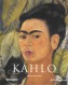 Kahlo - de Volkskrant deel 11
