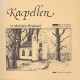 Kapellen in Midden-Brabant