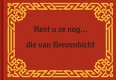 Kent u ze nog ...die van grevenbicht