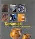 Keramiek vormen- en glazuurgids