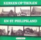 Kerken op Tholen en St. Philipsland deel 1