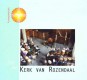 250 Jaar Kerk van Rozendaal