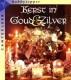 Kerst in Goud en Zilver