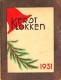 Kerstklokken 1931