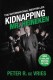 Kidnapping Mr. Heineken