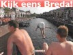 Kijk eens Breda!