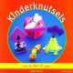 Kinderknutsels