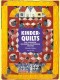 Kinder-quilts