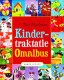 Kindertraktatie Omnibus