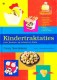 Kindertraktaties