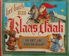 Het boek van Klaas Vaak en het ABC van de slaap