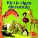 Klei je eigen dierentuin