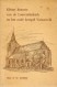 Kleine historie van de Laurentiuskerk en het oude kerspel Varsseveld
