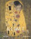 Gustav Klimt