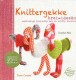 Knittergekke brei-ideeën