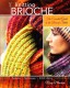 Knitting Brioche