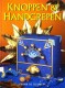 Knopen & Handgrepen