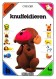 Knuffeldieren
