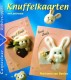 Knuffelkaarten