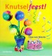 Knutselfeest!