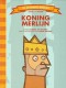 Koning Merlijn (Groep 2)