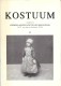 Kostuum 1987