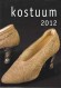 Kostuum 2012