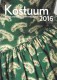 Kostuum 2016