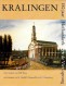 Kralingen 150 jaar Hoflaankerk en de Viersprong