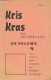 Kris Kras door Gelderland - De Veluwe