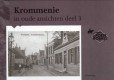 Krommenie in oude ansichten deel 3