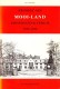 Kroniek van Mooi-Land doopsgezind tehuis 1936-1986