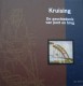 Kruising: De geschiedenis van pont en brug 