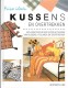 Kussens en overtrekken