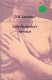 Lady Chatterley's minnaar