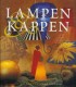 Lampen & kappen