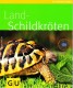 Land-Schildkröten